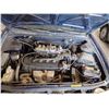 Image 10 : 1996 - NISSAN SENTRA