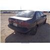 Image 4 : 1996 - NISSAN SENTRA