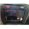 Image 5 : 1996 - NISSAN SENTRA