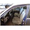 Image 6 : 1996 - NISSAN SENTRA