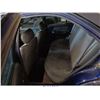 Image 7 : 1996 - NISSAN SENTRA
