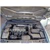 Image 11 : 1996 - SATURN SL1
