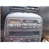 Image 5 : 1996 - SATURN SL1