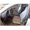 Image 6 : 1996 - SATURN SL1