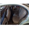 Image 7 : 1996 - SATURN SL1