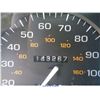 Image 8 : 1996 - SATURN SL1