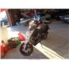 Image 2 : 2016 - VIP FUTURE CHAMPION SCOOTER