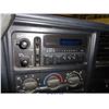 Image 5 : 2000 - CHEVROLET SILVERADO
