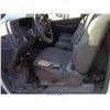 Image 6 : 2000 - CHEVROLET SILVERADO