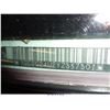 Image 7 : 2000 - CHEVROLET SILVERADO