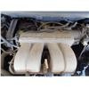 Image 12 : 2000 - DODGE CARAVAN