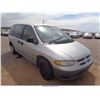 Image 2 : 2000 - DODGE CARAVAN