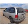 Image 3 : 2000 - DODGE CARAVAN