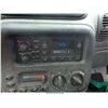 Image 5 : 2000 - DODGE CARAVAN