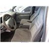 Image 6 : 2000 - DODGE CARAVAN