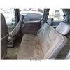 Image 7 : 2000 - DODGE CARAVAN