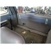 Image 8 : 2000 - DODGE CARAVAN