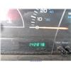 Image 9 : 2000 - DODGE CARAVAN