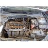 Image 10 : 2012 - FORD FUSION