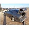 Image 3 : 2012 - FORD FUSION