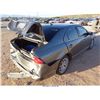 Image 4 : 2012 - FORD FUSION