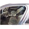 Image 6 : 2012 - FORD FUSION