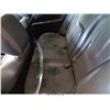 Image 7 : 2012 - FORD FUSION