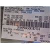 Image 9 : 2012 - FORD FUSION