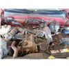 Image 11 : 1996 - TOYOTA TACOMA