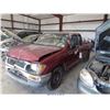 Image 2 : 1996 - TOYOTA TACOMA