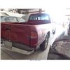 Image 4 : 1996 - TOYOTA TACOMA
