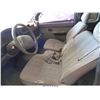 Image 6 : 1996 - TOYOTA TACOMA