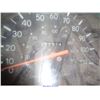 Image 8 : 1996 - TOYOTA TACOMA