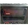 Image 5 : 2001 - DAEWOO LEGANZA