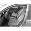 Image 6 : 2001 - DAEWOO LEGANZA
