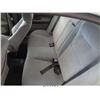 Image 7 : 2001 - DAEWOO LEGANZA