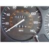 Image 8 : 2001 - DAEWOO LEGANZA