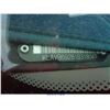 Image 9 : 2001 - DAEWOO LEGANZA