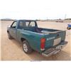 Image 3 : 1997 - NISSAN PICKUP