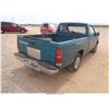 Image 4 : 1997 - NISSAN PICKUP