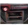 Image 5 : 1997 - NISSAN PICKUP