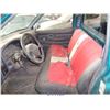 Image 6 : 1997 - NISSAN PICKUP