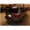 Image 4 : 1998 - TOYOTA SIENNA