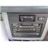 Image 5 : 1998 - TOYOTA SIENNA