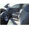 Image 6 : 1998 - TOYOTA SIENNA