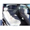 Image 7 : 1998 - TOYOTA SIENNA