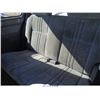 Image 8 : 1998 - TOYOTA SIENNA