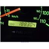 Image 9 : 1998 - TOYOTA SIENNA