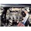 Image 11 : 1999 - SATURN SL