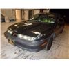 Image 2 : 1999 - SATURN SL